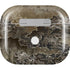 RealTree Excape Camo Apple AirPods (3rd Gen 2021) Skin