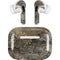 RealTree Excape Camo Apple AirPods Pro Skin