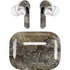 RealTree Excape Camo Apple AirPods Pro Skin