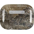 RealTree Excape Camo Apple AirPods Pro Skin