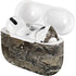 RealTree Excape Camo Apple AirPods Pro Skin