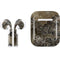 RealTree Excape Camo Apple AirPods Skin