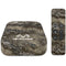 RealTree Excape Camo Apple TV Skin