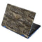 RealTree Excape Camo Aspire R11 11.6in Skin