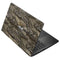 RealTree Excape Camo Asus X502CA 15.6 Skin