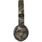 RealTree Excape Camo Beats Solo 2 Wired Skin
