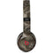 RealTree Excape Camo Beats Solo 2 Wireless Skin