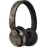 RealTree Excape Camo Beats Solo Pro Skin