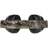 RealTree Excape Camo Beats Solo Pro Skin