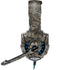 RealTree Excape Camo BENGOO G9000 Skin