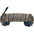 RealTree Excape Camo BENGOO G9000 Skin