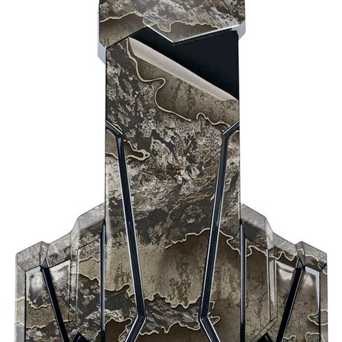 RealTree Excape Camo BENGOO G9000 Skin
