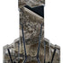 RealTree Excape Camo BENGOO G9000 Skin