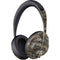 RealTree Excape Camo Bose Noise Cancelling Headphones 700 Skin