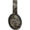 RealTree Excape Camo Bose QuietComfort 35 Headphones Skin