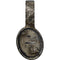 RealTree Excape Camo Bose QuietComfort 35 II Headphones Skin