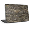 RealTree Excape Camo HP Chromebook Skin