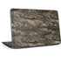 RealTree Excape Camo HP Chromebook Skin