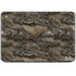 RealTree Excape Camo HP Chromebook Skin