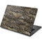 RealTree Excape Camo Dell Chromebook Skin