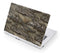 RealTree Excape Camo Acer Chromebook Skin