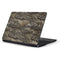 RealTree Excape Camo Samsung Chromebook Skin