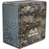 RealTree Excape Camo Cooler Master MasterBox Q300L Mini Tower Skin