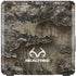 RealTree Excape Camo Cooler Master MasterBox Q300L Mini Tower Skin