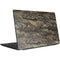 RealTree Excape Camo Dell Vostro Skin