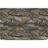 RealTree Excape Camo Dell Vostro Skin