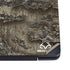 RealTree Excape Camo Dell Vostro Skin