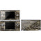 RealTree Excape Camo DS Lite Skin