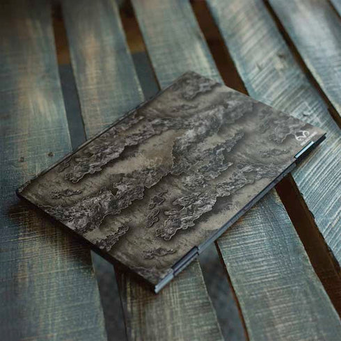 RealTree Excape Camo HP Envy Skin