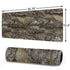 RealTree Excape Camo Gaming Mouse Pad