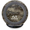 RealTree Excape Camo Fast Charge Wireless Charging Stand Skin