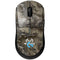 RealTree Excape Camo G Pro Wireless Gaming Mouse Skin