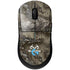 RealTree Excape Camo G Pro Wireless Gaming Mouse Skin