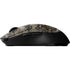 RealTree Excape Camo G Pro Wireless Gaming Mouse Skin