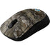 RealTree Excape Camo G Pro Wireless Gaming Mouse Skin
