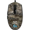 RealTree Excape Camo G203 Prodigy RGB Wired Gaming Mouse Skin