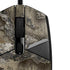 RealTree Excape Camo G203 Prodigy RGB Wired Gaming Mouse Skin