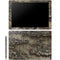 RealTree Excape Camo Galaxy Book 12in Skin