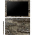 RealTree Excape Camo Galaxy Book 12in Skin