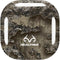 RealTree Excape Camo Galaxy Buds Live Skin