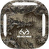 RealTree Excape Camo Galaxy Buds Live Skin