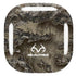 RealTree Excape Camo Galaxy Buds Live Skin