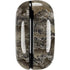 RealTree Excape Camo Galaxy Buds Live Skin