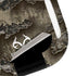 RealTree Excape Camo Galaxy Buds Live Skin
