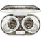 RealTree Excape Camo Galaxy Buds Plus Skin