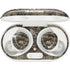RealTree Excape Camo Galaxy Buds Plus Skin
